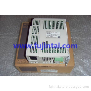 panasonic driver CM402 X DRIVER MR-J2S-40B-EE085